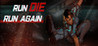 Run Die Run Again (RDRA) Image