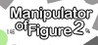 Manipulator of Figure 2
