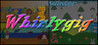 Whirlygig Image