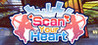 Scan Your Heart Image