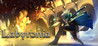 Labyronia RPG Image