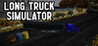 Long Truck Simulator Image