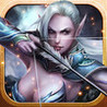 War of Legions Image