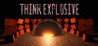ThinkExplosive