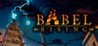 Babel Rising Image