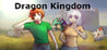 Dragon Kingdom Image