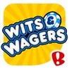 Wits & Wagers: Trivia Party Image