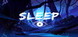 Sleep Product Image