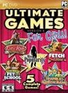 Ultimate Games for Girls 5 Image