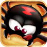 Greedy Spiders 2 Image