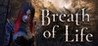 Breath of Life Image