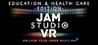 Jam Studio VR - Education & Health Care Edition Image