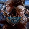 Uncharted Tides: Port Royal Image