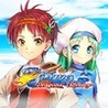 Frane: Dragons' Odyssey Image