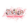 Calico: Neat Things Image