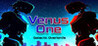 Venus One: Galactic Overlords Image