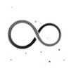 Infinity Loop: Relaxing Puzzle Image
