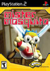 Mister Mosquito