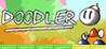 Doodler Image