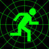 Hack NET Image