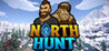 North Hunt Image
