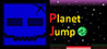 Planet Jump 2 Image