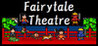 Fairytale Theatre Image