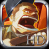 Devils at the Gate: Pacific War