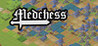 Medchess