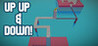 Up Up & Down! Image