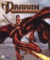 Drakan: Order of the Flame Image