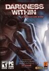 Darkness Within: In Pursuit of Loath Nolder