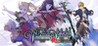 WiZmans World Re:Try Image