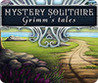 Mystery Solitaire. Grimm's Tales Image
