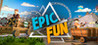 Epic Fun Image