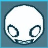 Kyutain