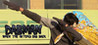Dabman: When the Haters Dab Back Image