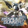 Assault Gunners HD Edition Image