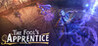 The Fool's Apprentice Image