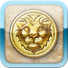 Jewel Quest Heritage Image