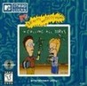 Beavis & Butt-head: Calling All Dorks Image