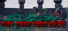 They Came From Below Image