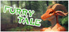 Furry Tale Image