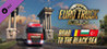 Euro Truck Simulator 2: Road to the Black Sea Image