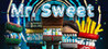 Mr. Sweet