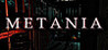 Metania