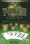 International Poker Tour