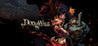 DONG WU: ODYSSEY Image