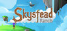 Skystead Ranch Image