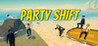 Party Shift Image